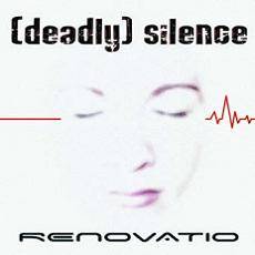 Deadly Silence (GER) : Renovatio